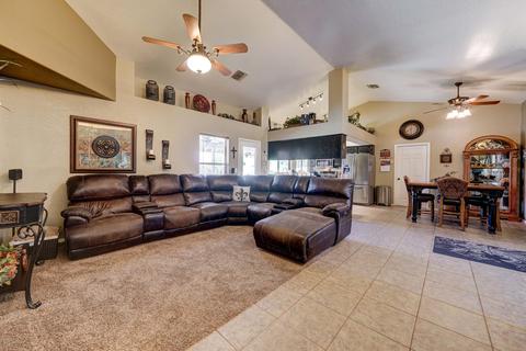 5261 E Catalina Ave, Mesa, AZ 85206 photo 6
