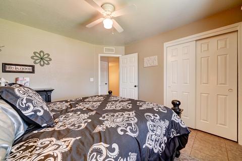 5261 E Catalina Ave, Mesa, AZ 85206 photo 16