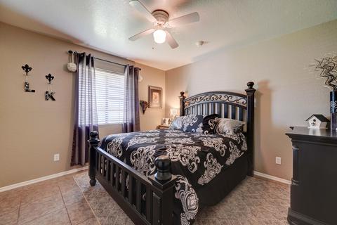 5261 E Catalina Ave, Mesa, AZ 85206 photo 15