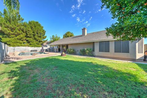 5261 E Catalina Ave, Mesa, AZ 85206 photo 37
