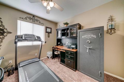 5261 E Catalina Ave, Mesa, AZ 85206 photo 17