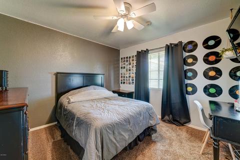 5261 E Catalina Ave, Mesa, AZ 85206 photo 19