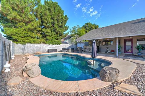 5261 E Catalina Ave, Mesa, AZ 85206 photo 34