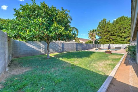 5261 E Catalina Ave, Mesa, AZ 85206 photo 36