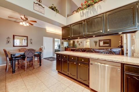 5261 E Catalina Ave, Mesa, AZ 85206 photo 11