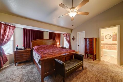 5261 E Catalina Ave, Mesa, AZ 85206 photo 23
