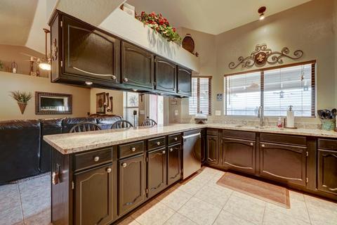 5261 E Catalina Ave, Mesa, AZ 85206 photo 10