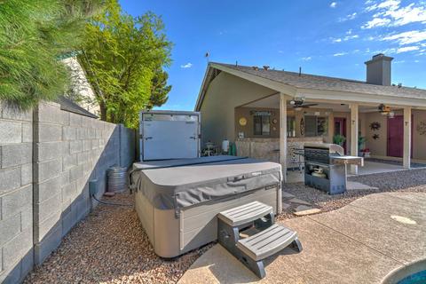 5261 E Catalina Ave, Mesa, AZ 85206 photo 31