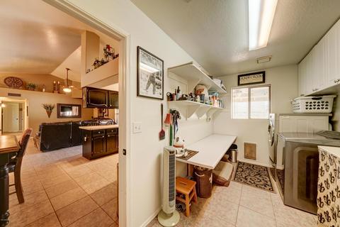 5261 E Catalina Ave, Mesa, AZ 85206 photo 14