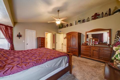 5261 E Catalina Ave, Mesa, AZ 85206 photo 24