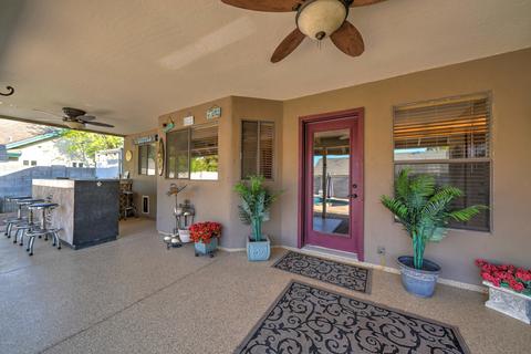 5261 E Catalina Ave, Mesa, AZ 85206 photo 28