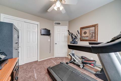 5261 E Catalina Ave, Mesa, AZ 85206 photo 18