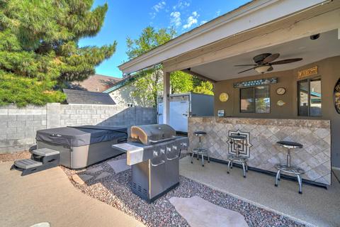 5261 E Catalina Ave, Mesa, AZ 85206 photo 30