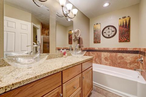 5261 E Catalina Ave, Mesa, AZ 85206 photo 25