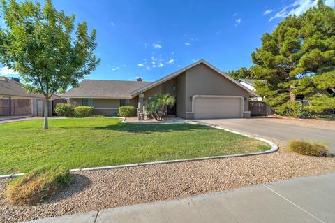 5261 E Catalina Ave, Mesa, AZ 85206 photo 3