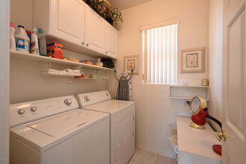 5450 E Mclellan Rd #201, Mesa, AZ 85205 photo 5