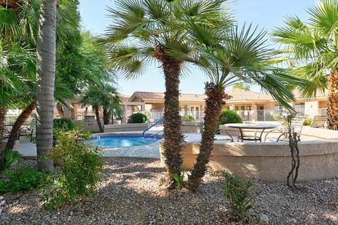 5450 E Mclellan Rd #201, Mesa, AZ 85205 photo 10