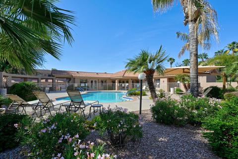 5450 E Mclellan Rd #201, Mesa, AZ 85205 photo 9