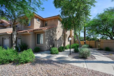5450 E Mclellan Rd #201, Mesa, AZ 85205 photo 1