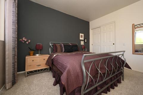 5450 E Mclellan Rd #201, Mesa, AZ 85205 photo 8