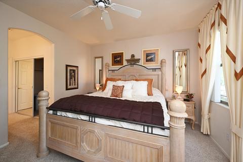 5450 E Mclellan Rd #201, Mesa, AZ 85205 photo 6