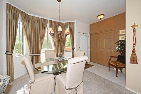 5450 E Mclellan Rd #201, Mesa, AZ 85205 photo 4