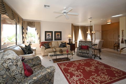 5450 E Mclellan Rd #201, Mesa, AZ 85205 photo 2