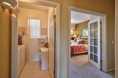 5450 E Mclellan Rd #201, Mesa, AZ 85205 photo 7