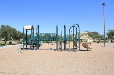 5450 E Mclellan Rd #201, Mesa, AZ 85205 photo 13