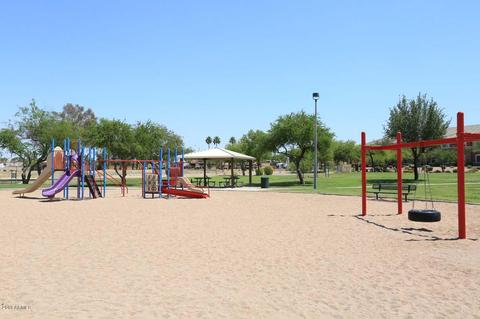 5450 E Mclellan Rd #201, Mesa, AZ 85205 photo 14