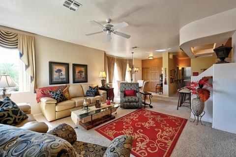 5450 E Mclellan Rd #201, Mesa, AZ 85205 photo 3