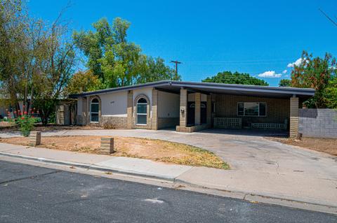 1108 E 2nd Pl, Mesa, AZ 85203 photo 3