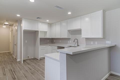 1108 E 2nd Pl, Mesa, AZ 85203 photo 8