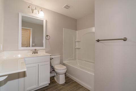 1108 E 2nd Pl, Mesa, AZ 85203 photo 23