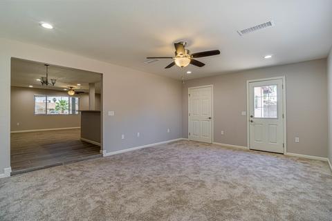 1108 E 2nd Pl, Mesa, AZ 85203 photo 13