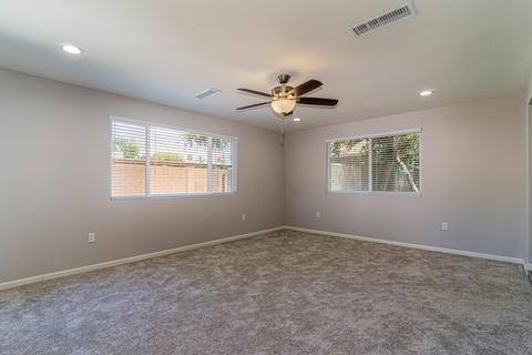 1108 E 2nd Pl, Mesa, AZ 85203 photo 12