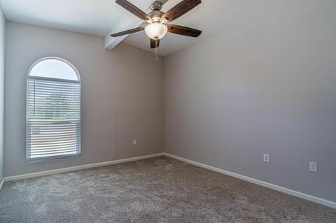 1108 E 2nd Pl, Mesa, AZ 85203 photo 15