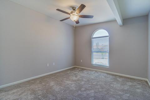 1108 E 2nd Pl, Mesa, AZ 85203 photo 20