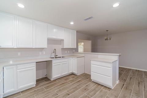 1108 E 2nd Pl, Mesa, AZ 85203 photo 10