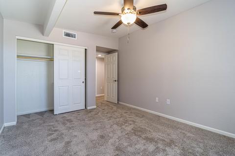 1108 E 2nd Pl, Mesa, AZ 85203 photo 19