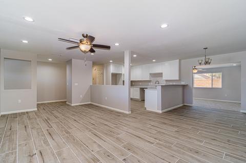 1108 E 2nd Pl, Mesa, AZ 85203 photo 4