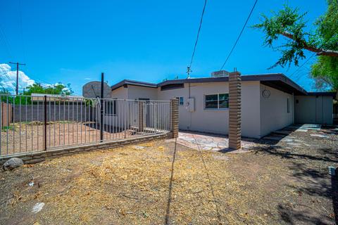 1108 E 2nd Pl, Mesa, AZ 85203 photo 29