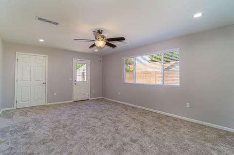 1108 E 2nd Pl, Mesa, AZ 85203 photo 11