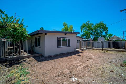 1108 E 2nd Pl, Mesa, AZ 85203 photo 31