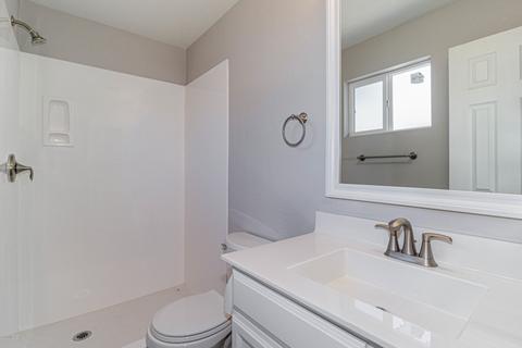 1108 E 2nd Pl, Mesa, AZ 85203 photo 26