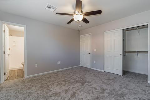 1108 E 2nd Pl, Mesa, AZ 85203 photo 25