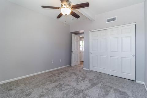 1108 E 2nd Pl, Mesa, AZ 85203 photo 16