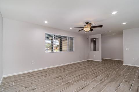 1108 E 2nd Pl, Mesa, AZ 85203 photo 7