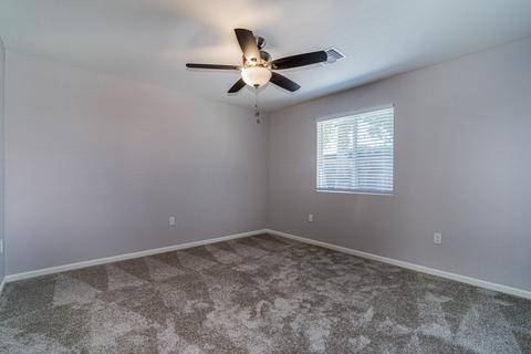 1108 E 2nd Pl, Mesa, AZ 85203 photo 21