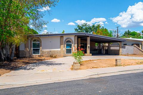 1108 E 2nd Pl, Mesa, AZ 85203 photo 2